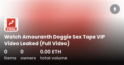 Amouranth Sex Machine Fuck Cumshot VIP Video Leaked